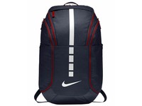 usa basketball bag